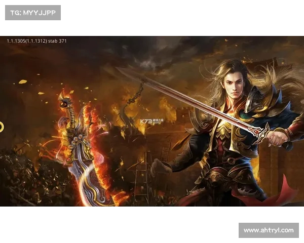 首测手游;手游首测平台：首测手游天下：纵横江湖，谁与争锋