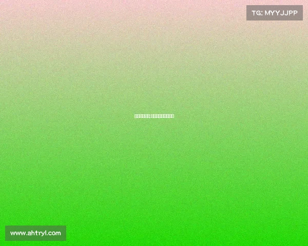 电子竞技目标;电子竞技目标是什么