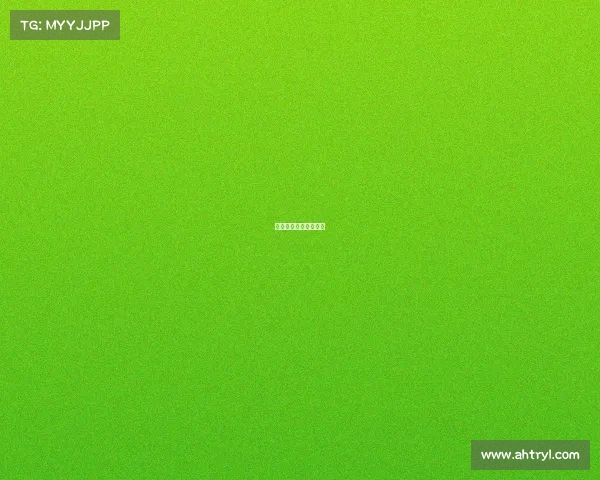 电子竞技职业技能证书