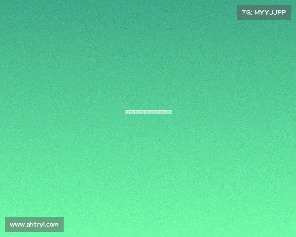 腾竞体育官宣:电竞赛事全新战略布局揭晓